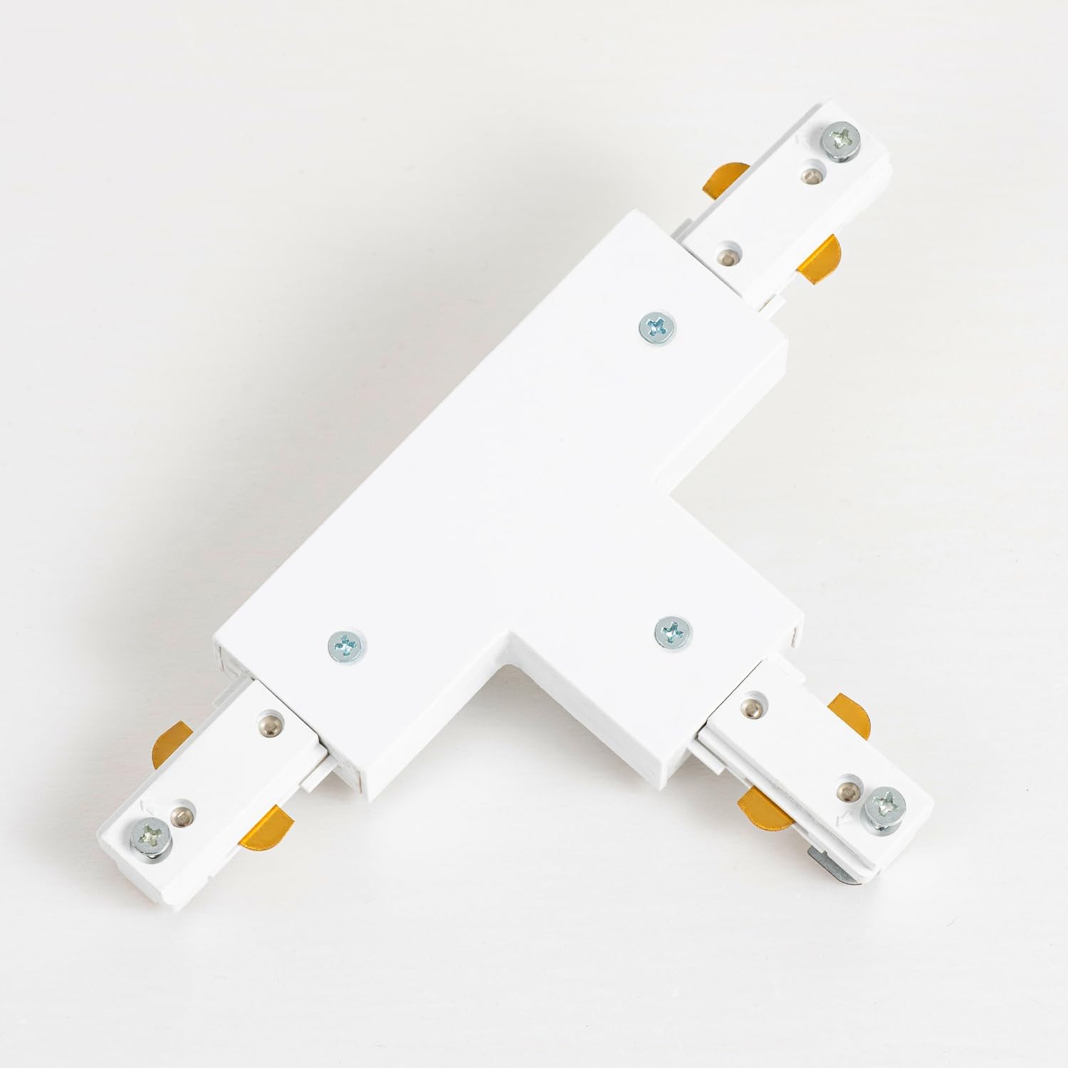 track-lighting-accessories-anzaz--26