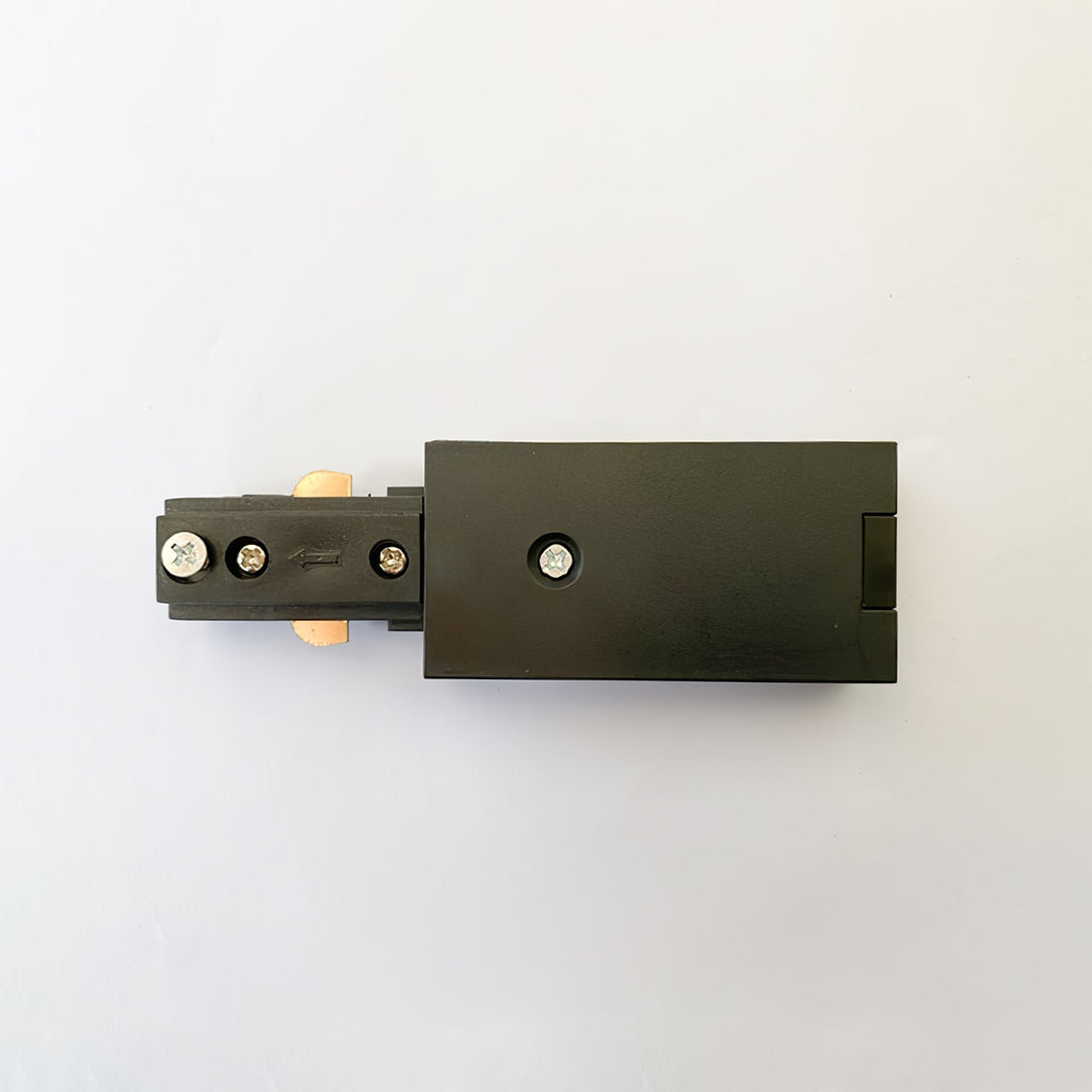 track-lighting-accessories-anzaz-No delivery if purchased separately-6