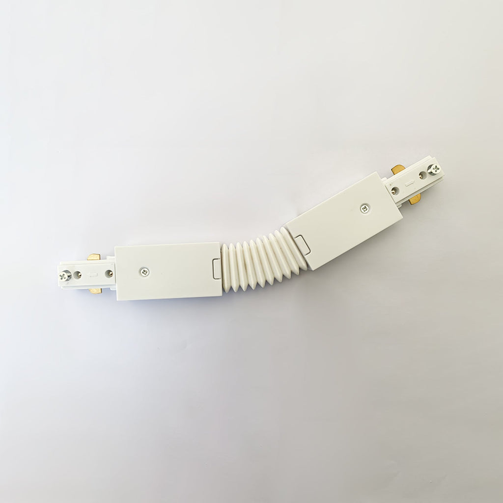 track-lighting-accessories-anzaz-No delivery if purchased separately-7