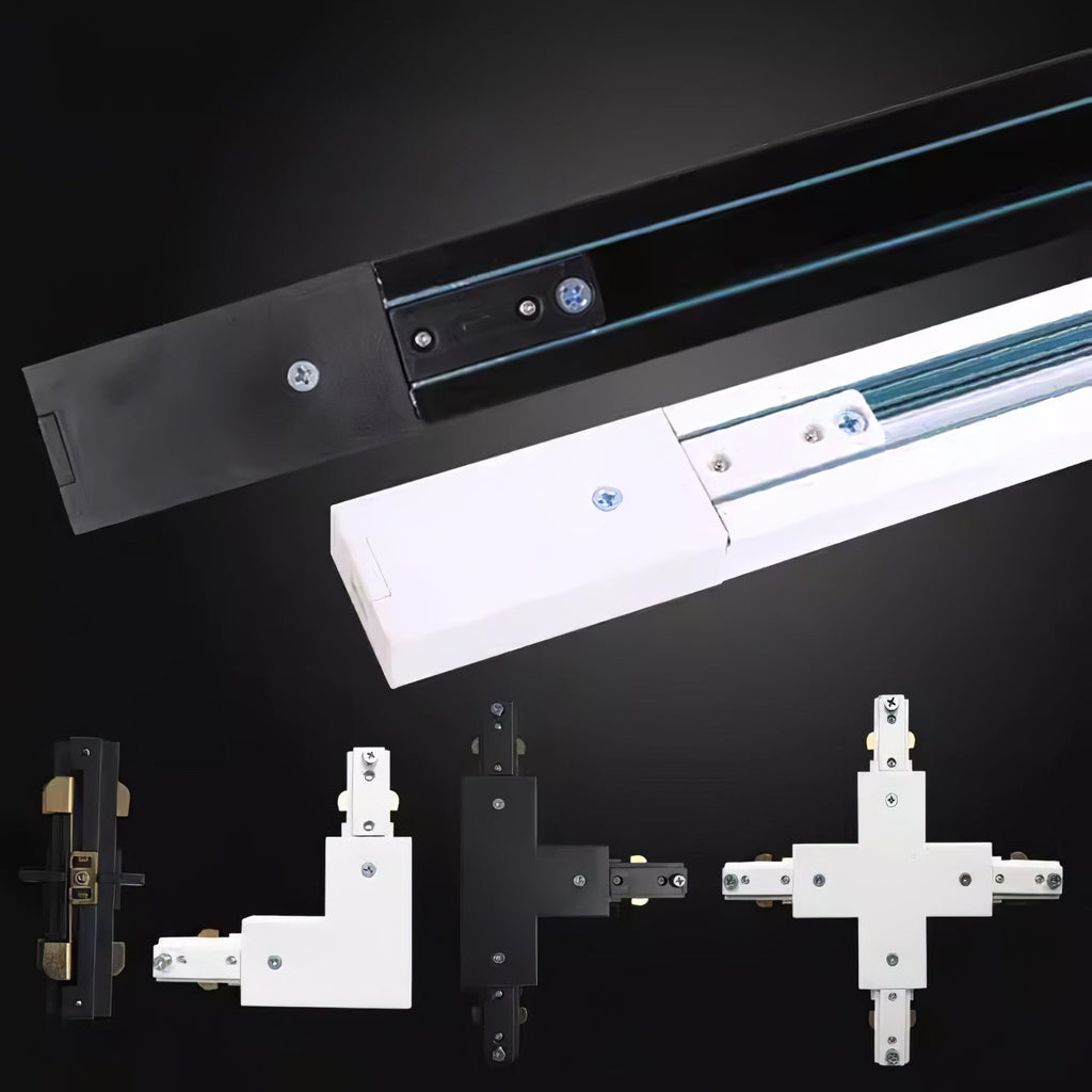 track-lighting-accessories-anzaz-No delivery if purchased separately-15