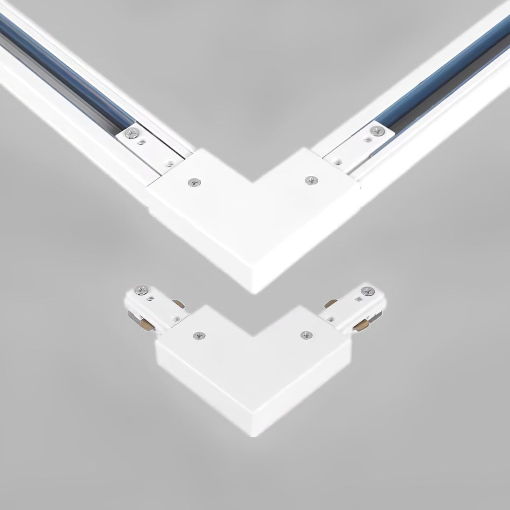 track-lighting-accessories-anzaz-No delivery if purchased separately-8