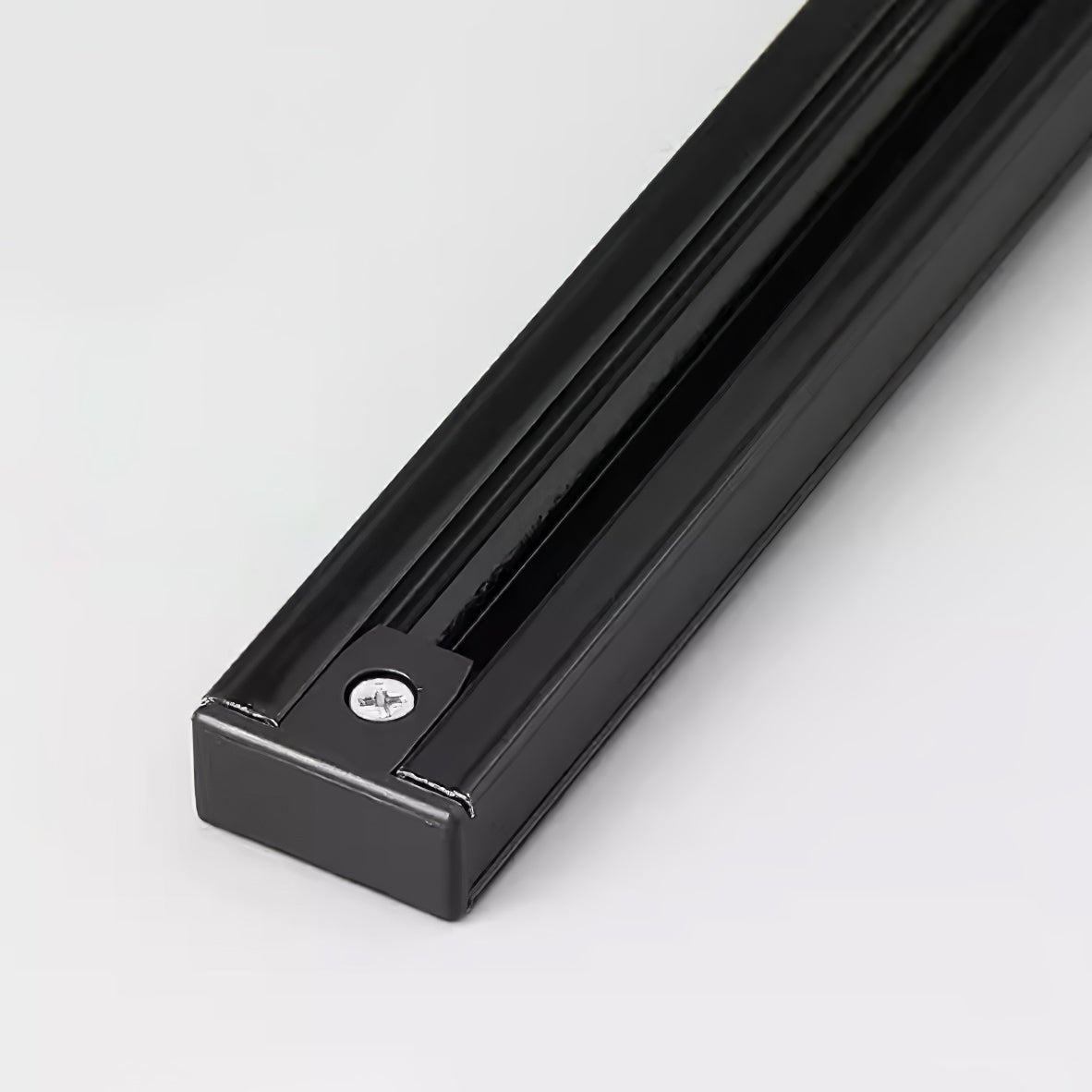 track-lighting-accessories-anzaz-No delivery if purchased separately-3