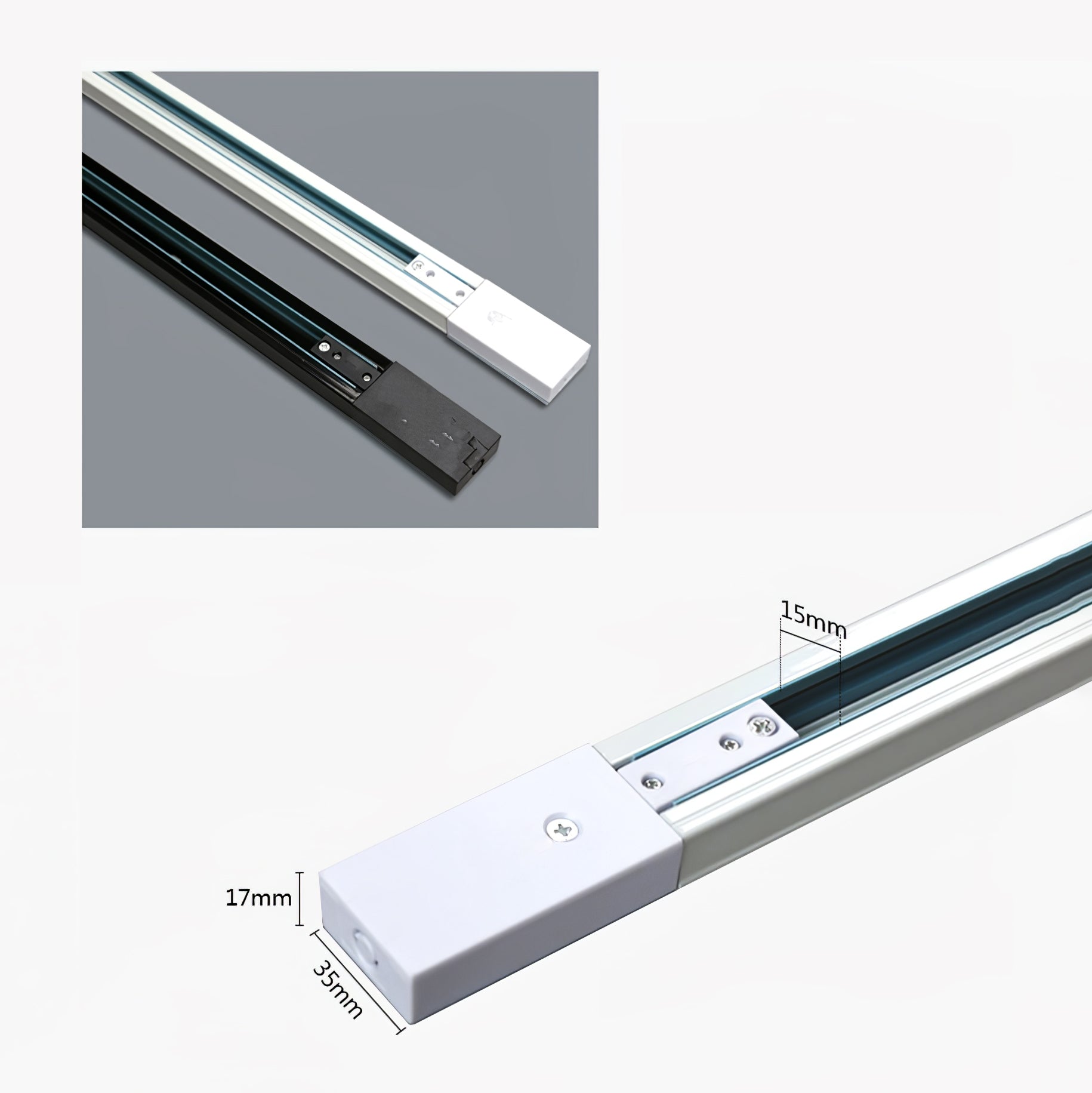 track-lighting-accessories-anzaz-No delivery if purchased separately-9