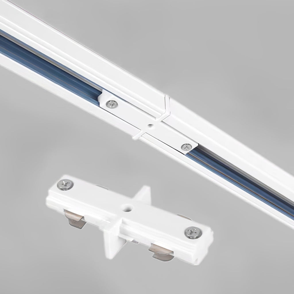 track-lighting-accessories-anzaz-No delivery if purchased separately-10