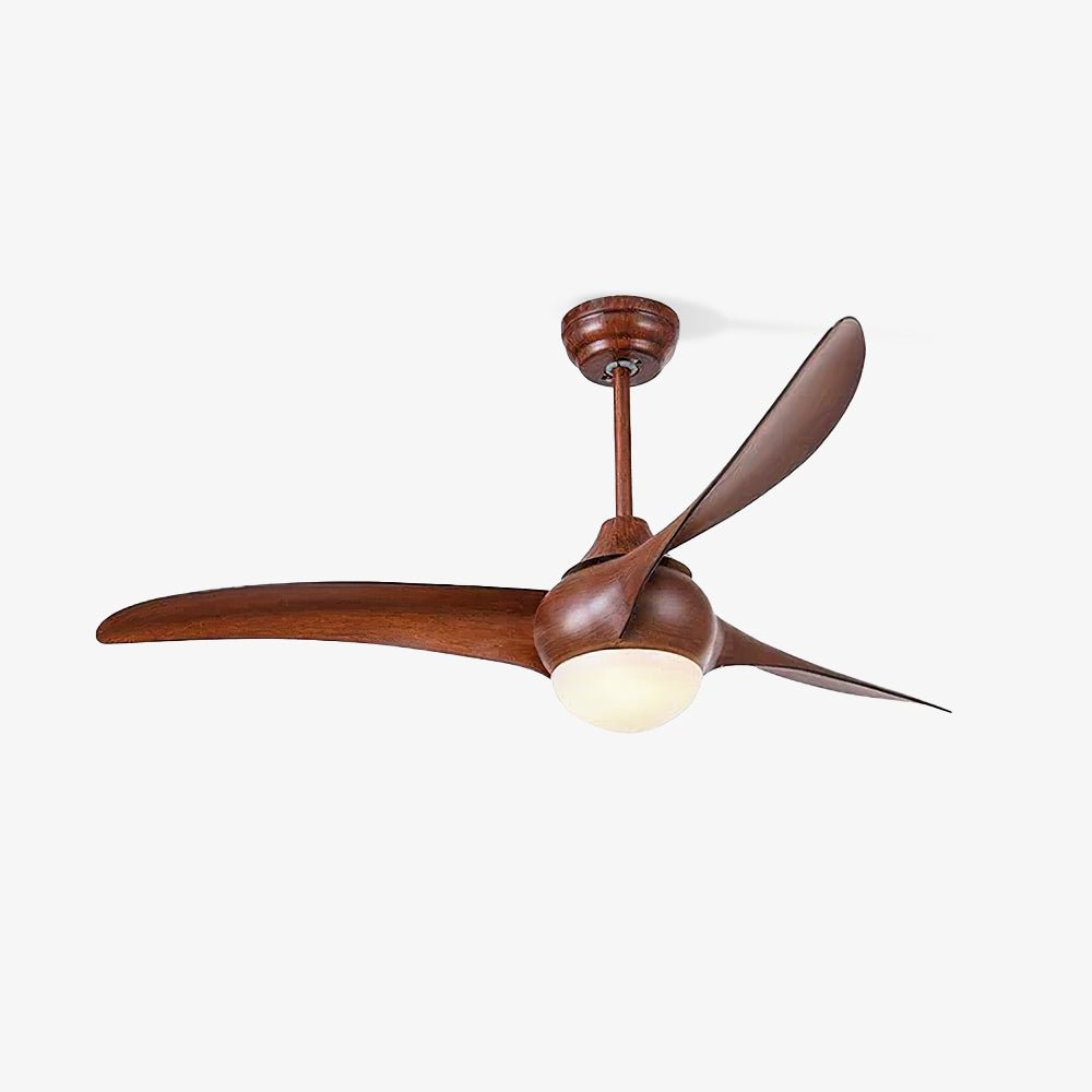 traditional-ceiling-fan-light-anzaz--22