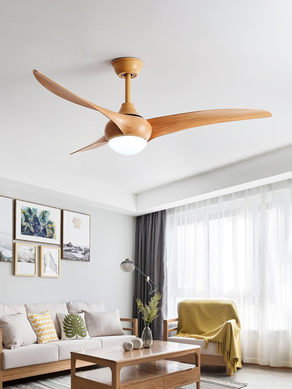 traditional-ceiling-fan-light-anzaz--28