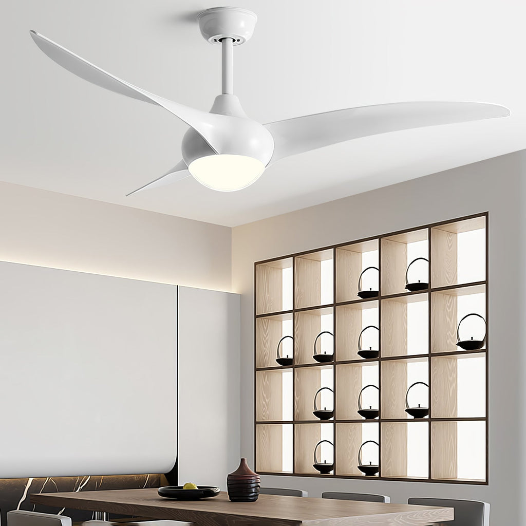 traditional-ceiling-fan-light-anzaz--4
