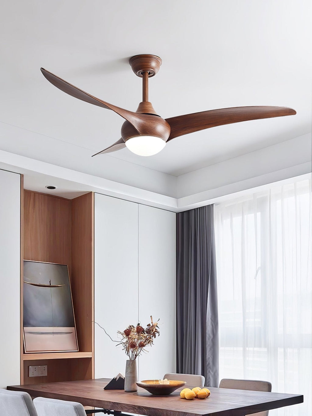 traditional-ceiling-fan-light-anzaz--29