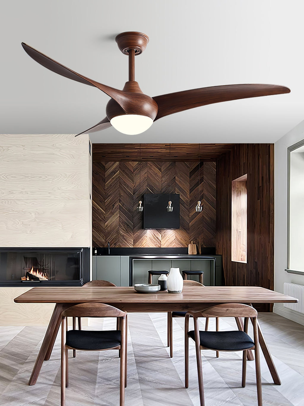 traditional-ceiling-fan-light-anzaz--10