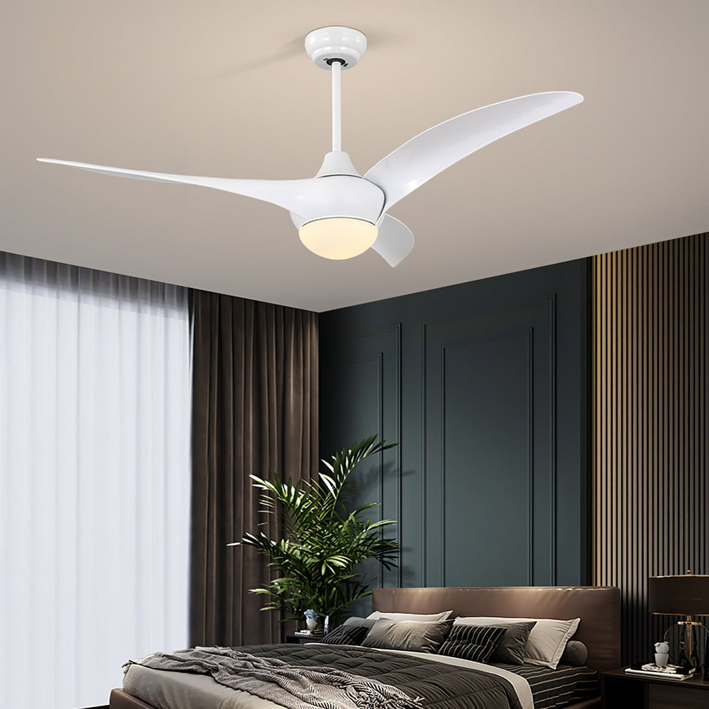 traditional-ceiling-fan-light-anzaz--6