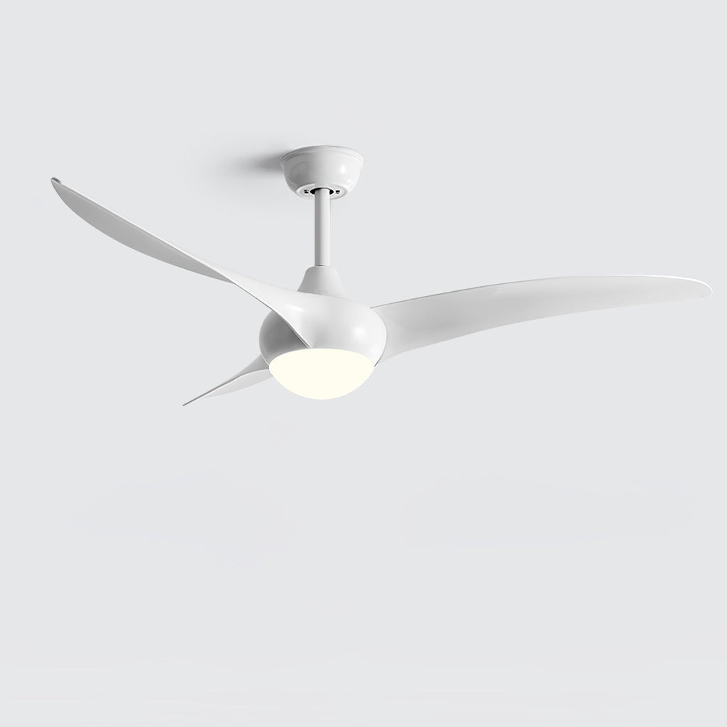 traditional-ceiling-fan-light-anzaz--30