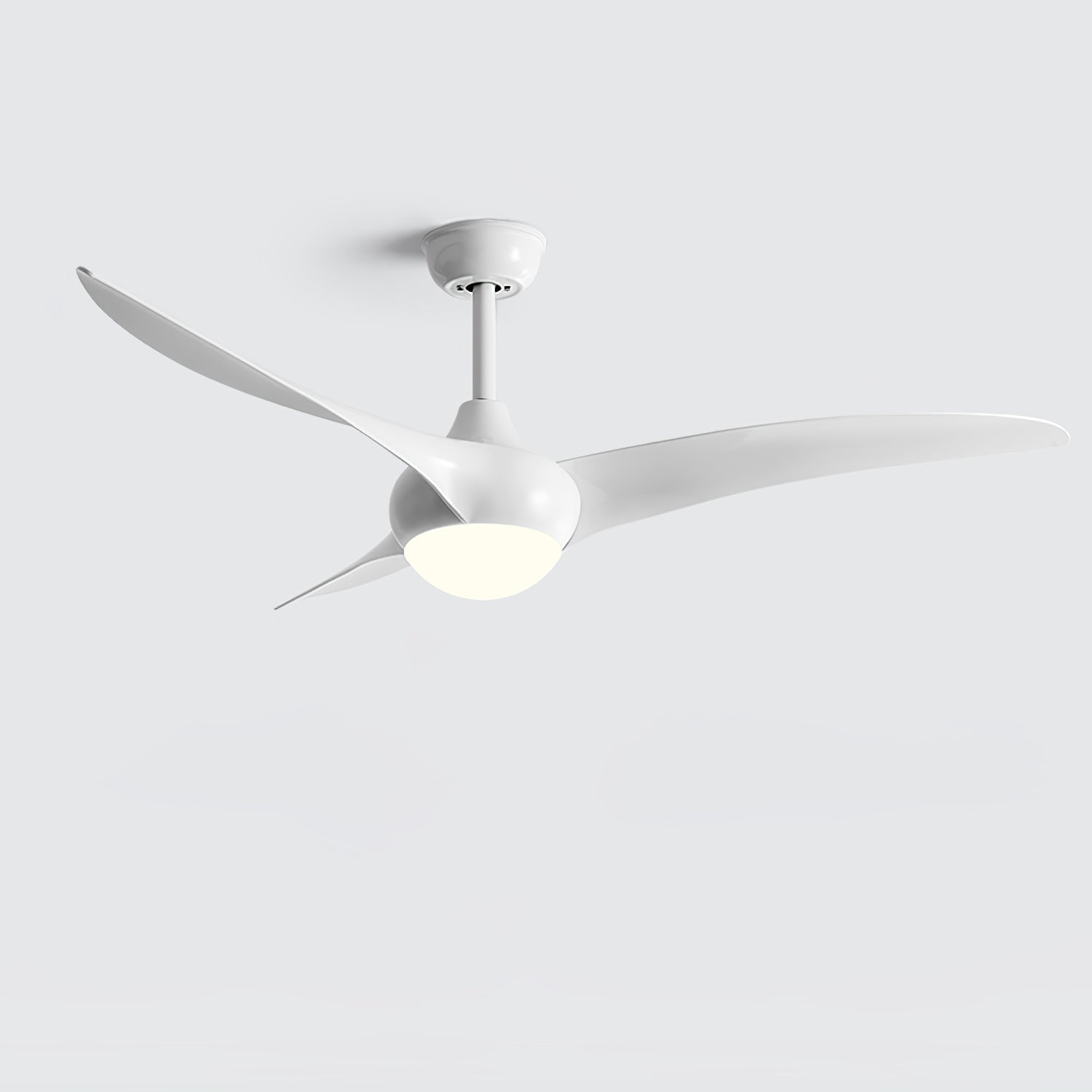 traditional-ceiling-fan-light-anzaz--30