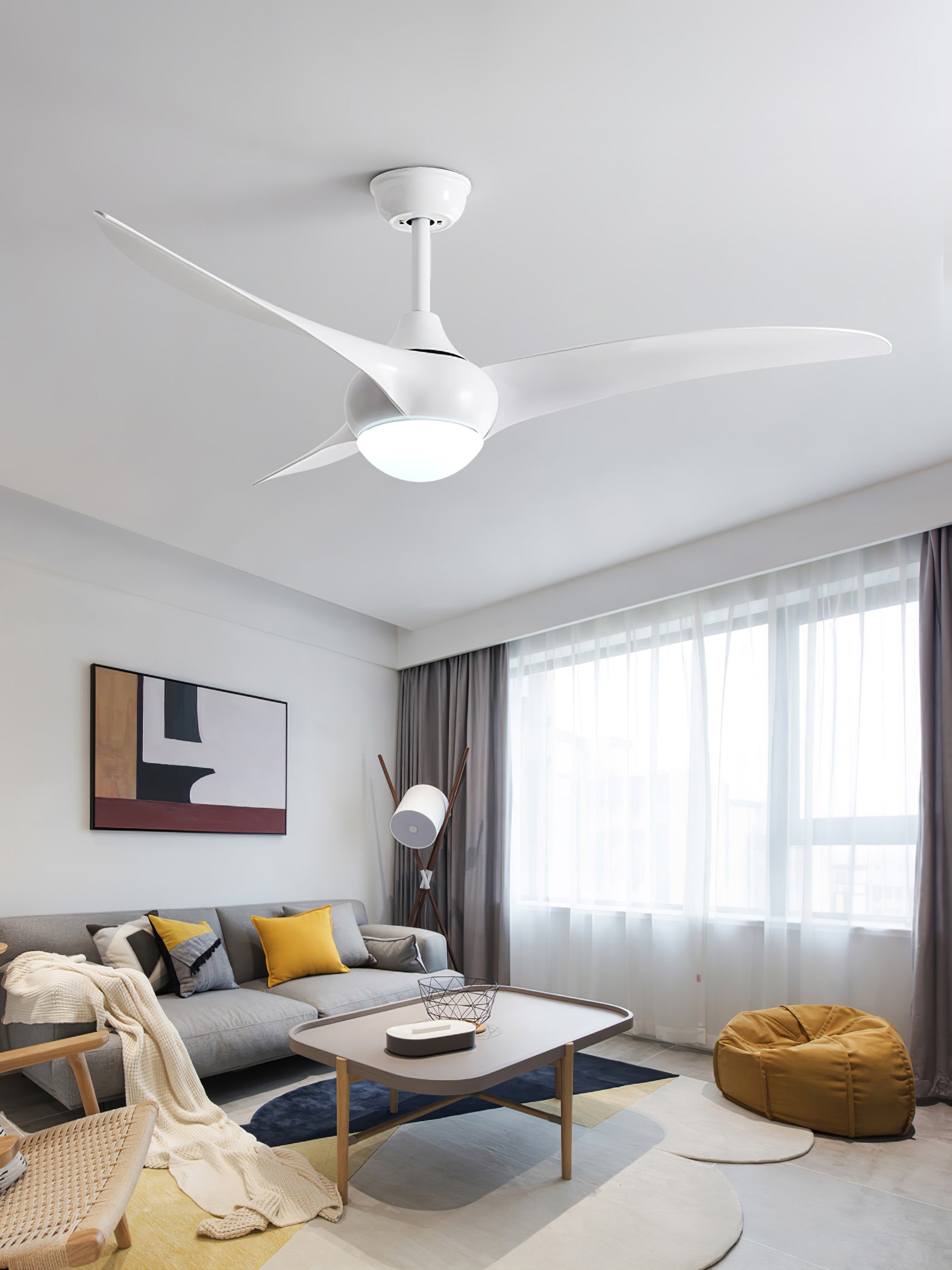 traditional-ceiling-fan-light-anzaz--31