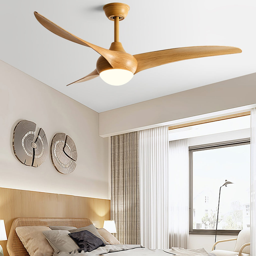 traditional-ceiling-fan-light-anzaz--5