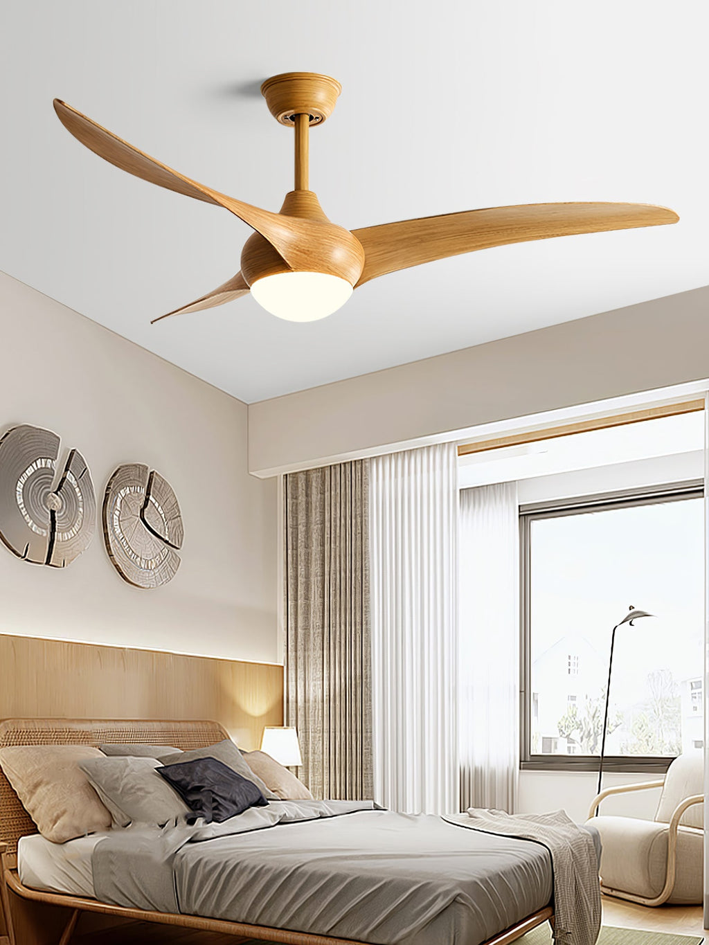 traditional-ceiling-fan-light-anzaz--32