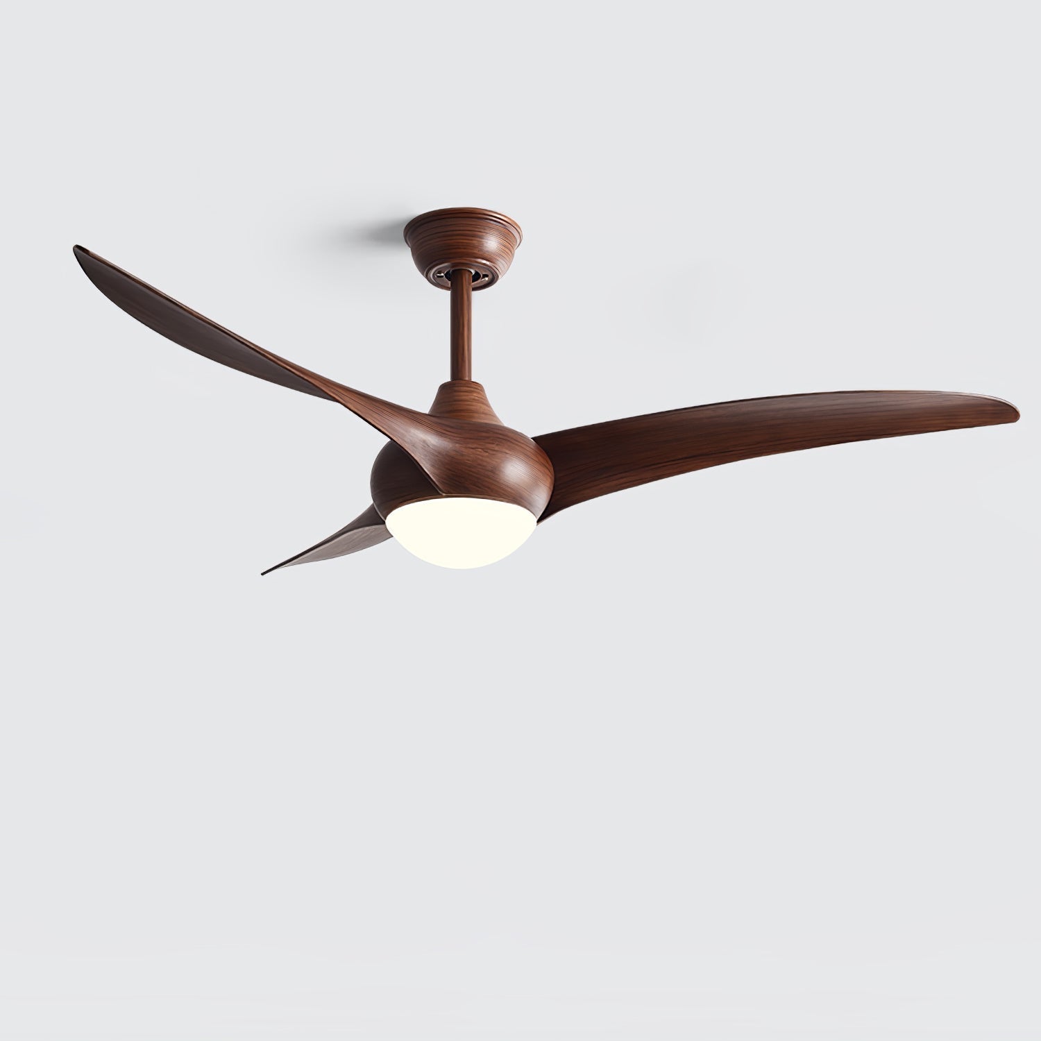 traditional-ceiling-fan-light-anzaz--24
