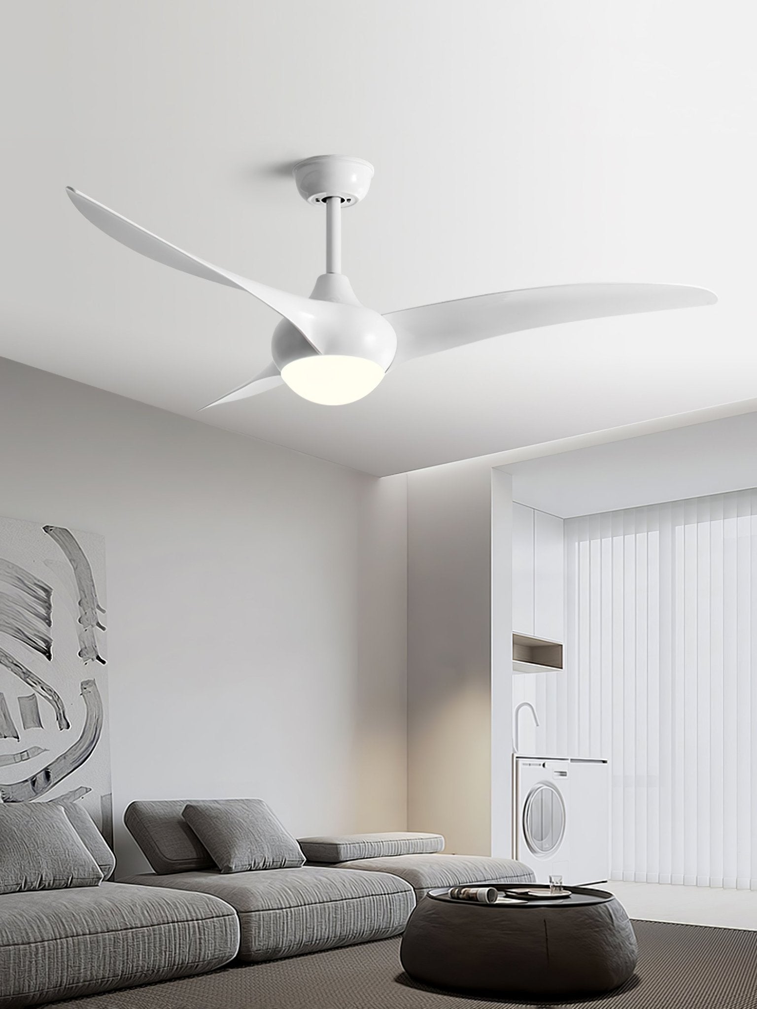 traditional-ceiling-fan-light-anzaz--25