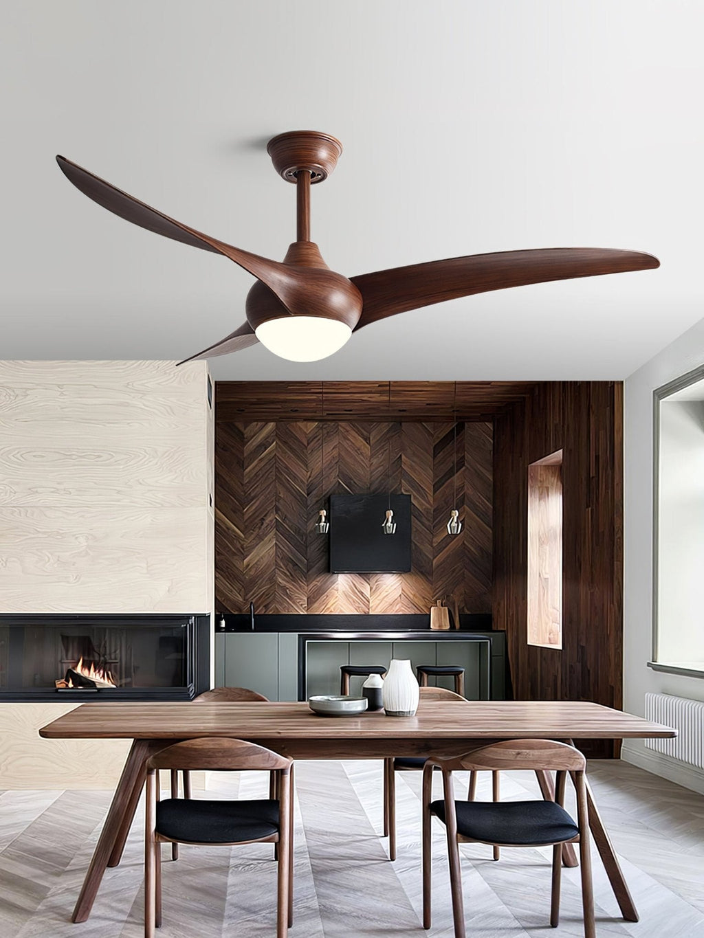 traditional-ceiling-fan-light-anzaz--8
