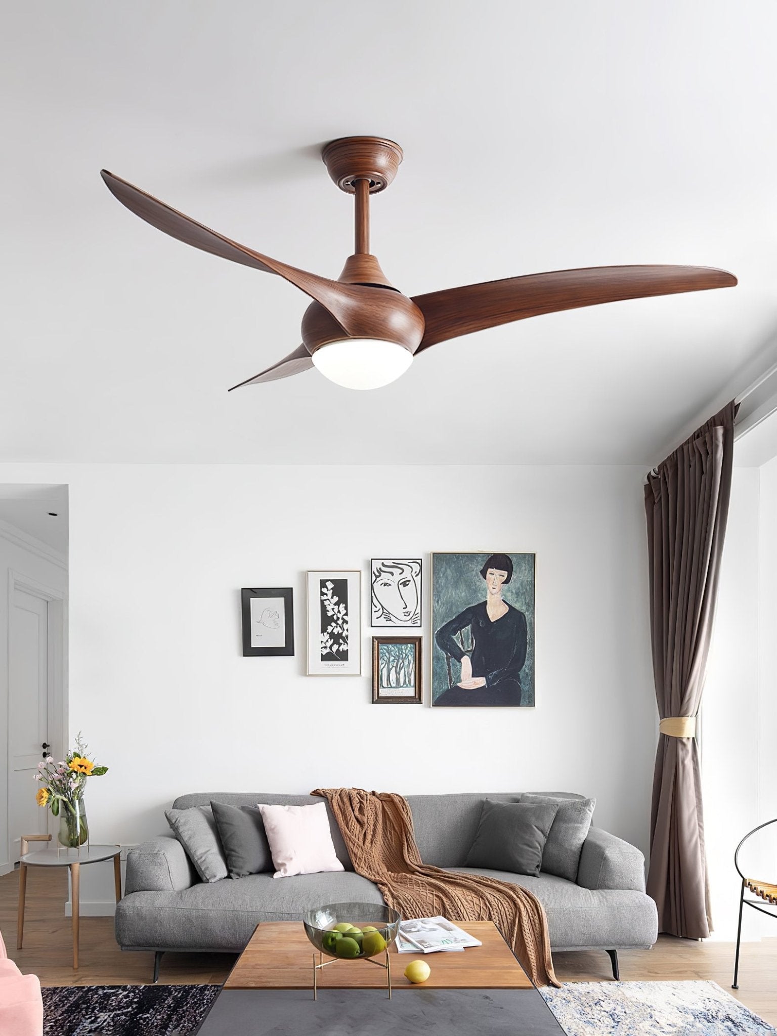 traditional-ceiling-fan-light-anzaz--9