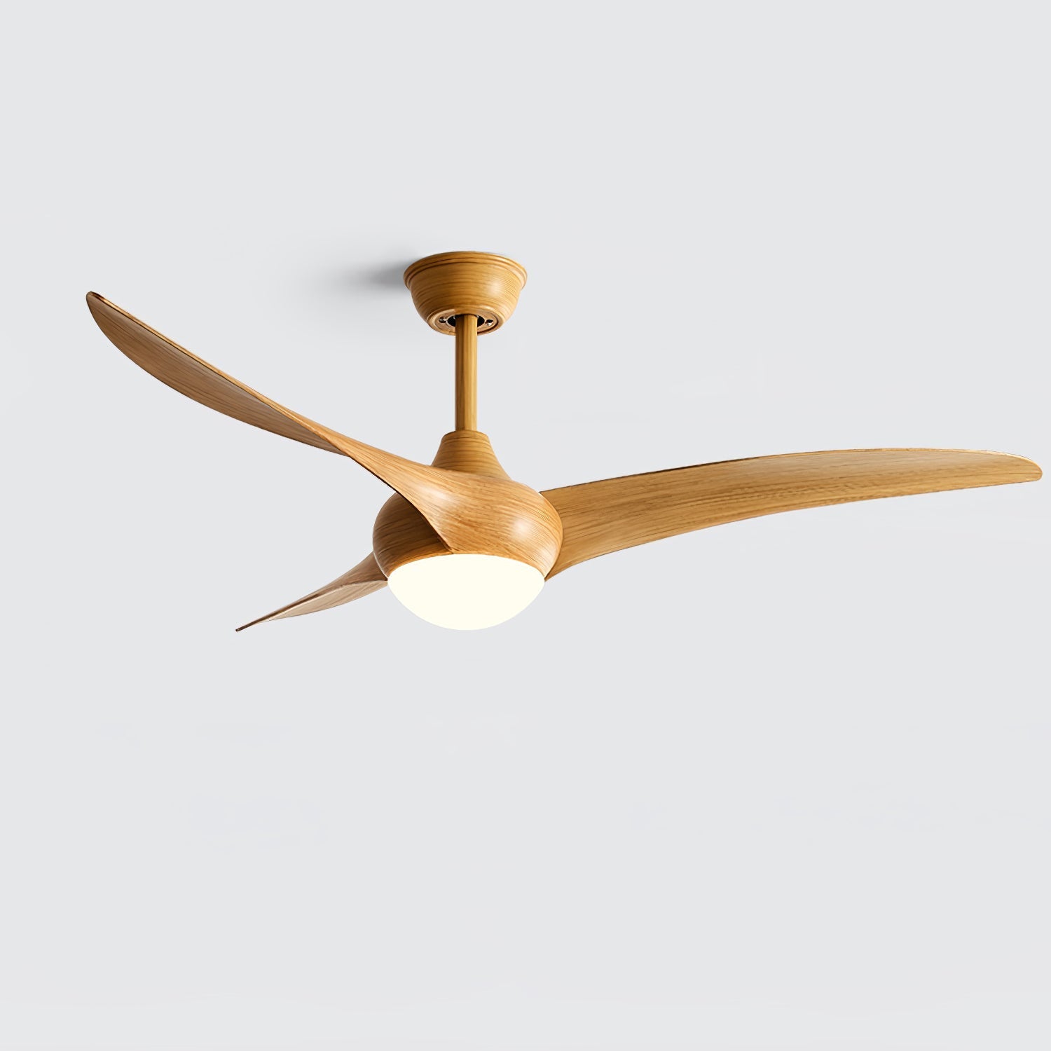 traditional-ceiling-fan-light-anzaz--26