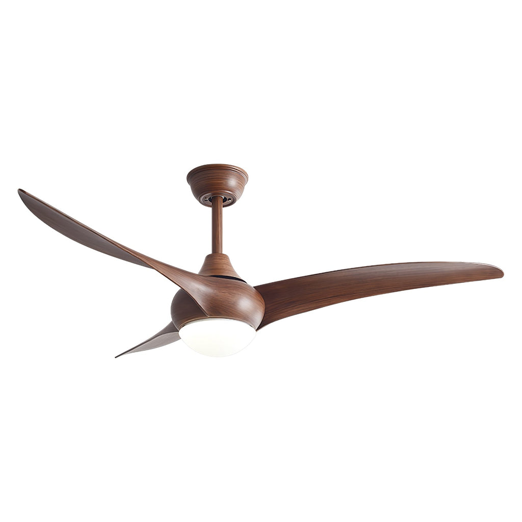 traditional-ceiling-fan-light-anzaz--27