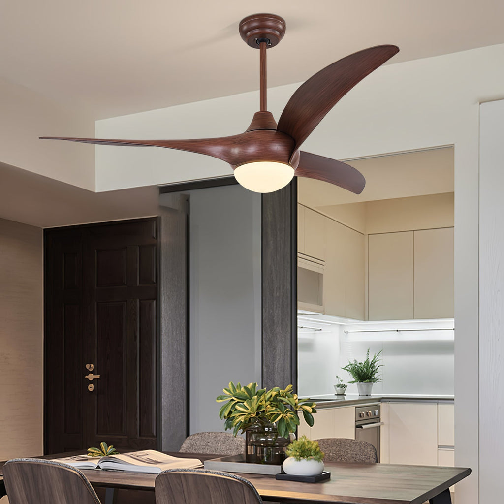 traditional-ceiling-fan-light-anzaz--3