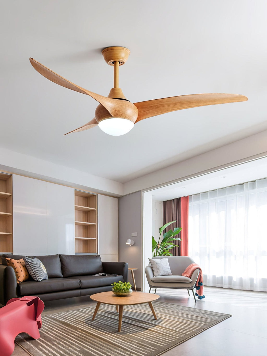 traditional-ceiling-fan-light-anzaz--7
