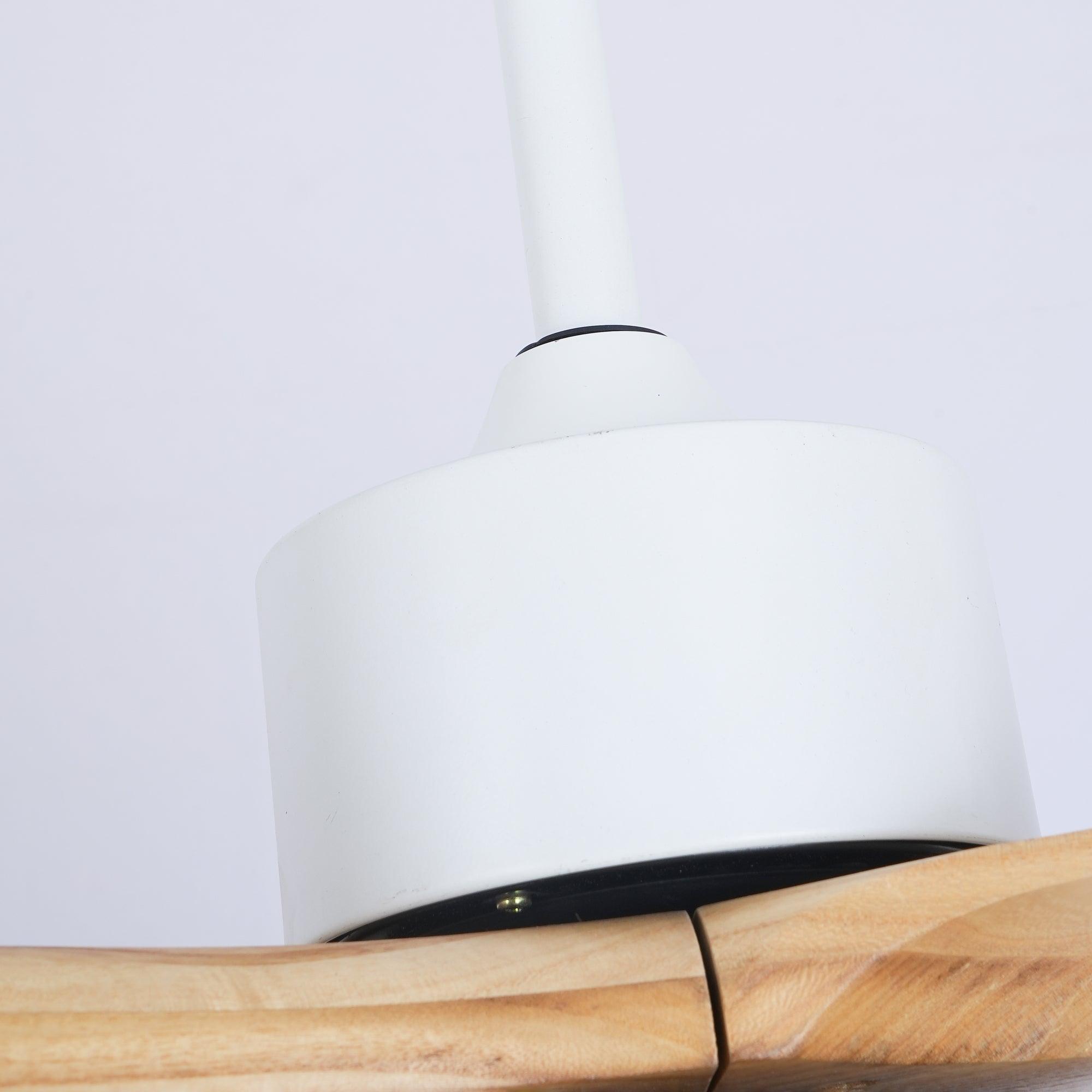 harborough-3-ceiling-fan-light-anzaz--20