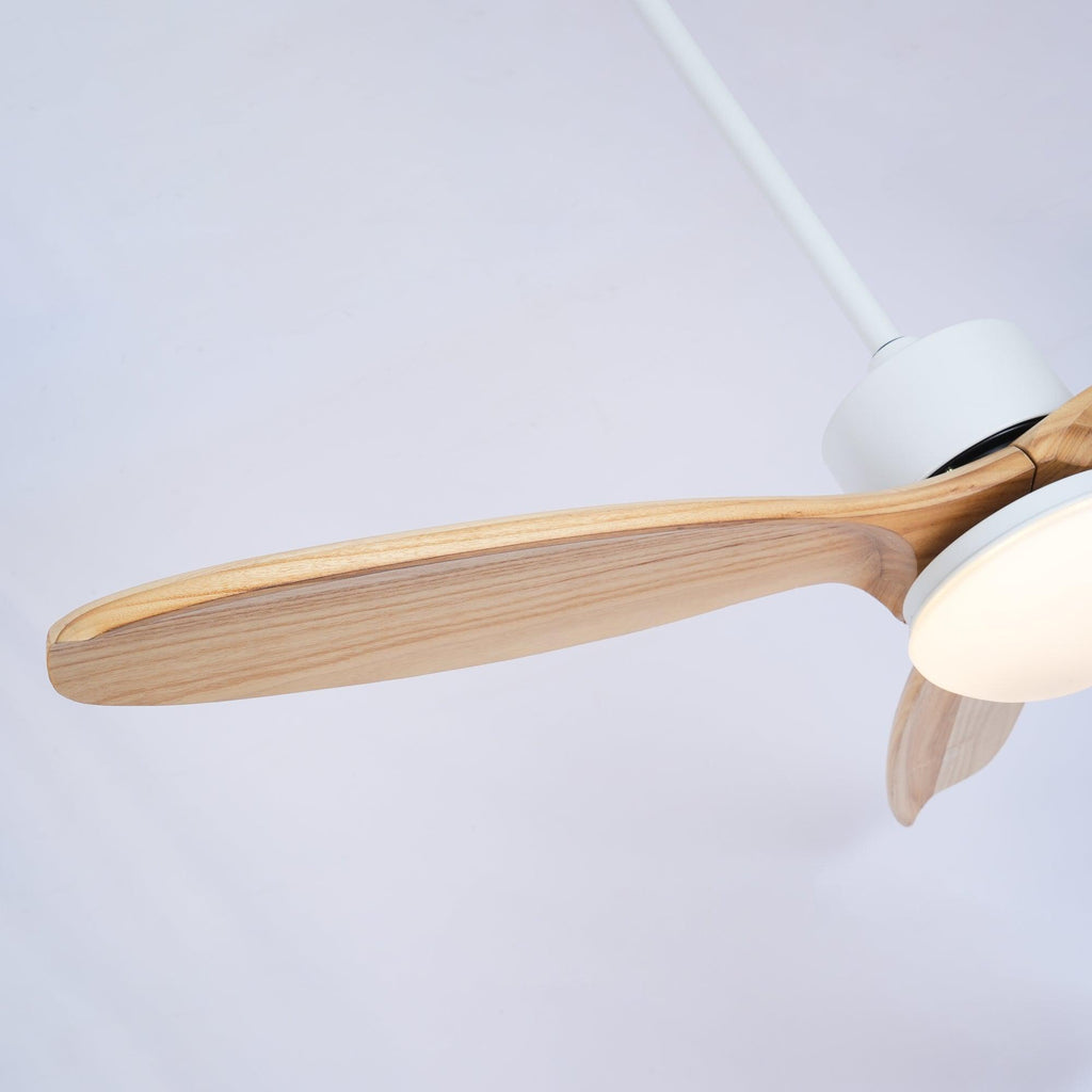 harborough-3-ceiling-fan-light-anzaz--21