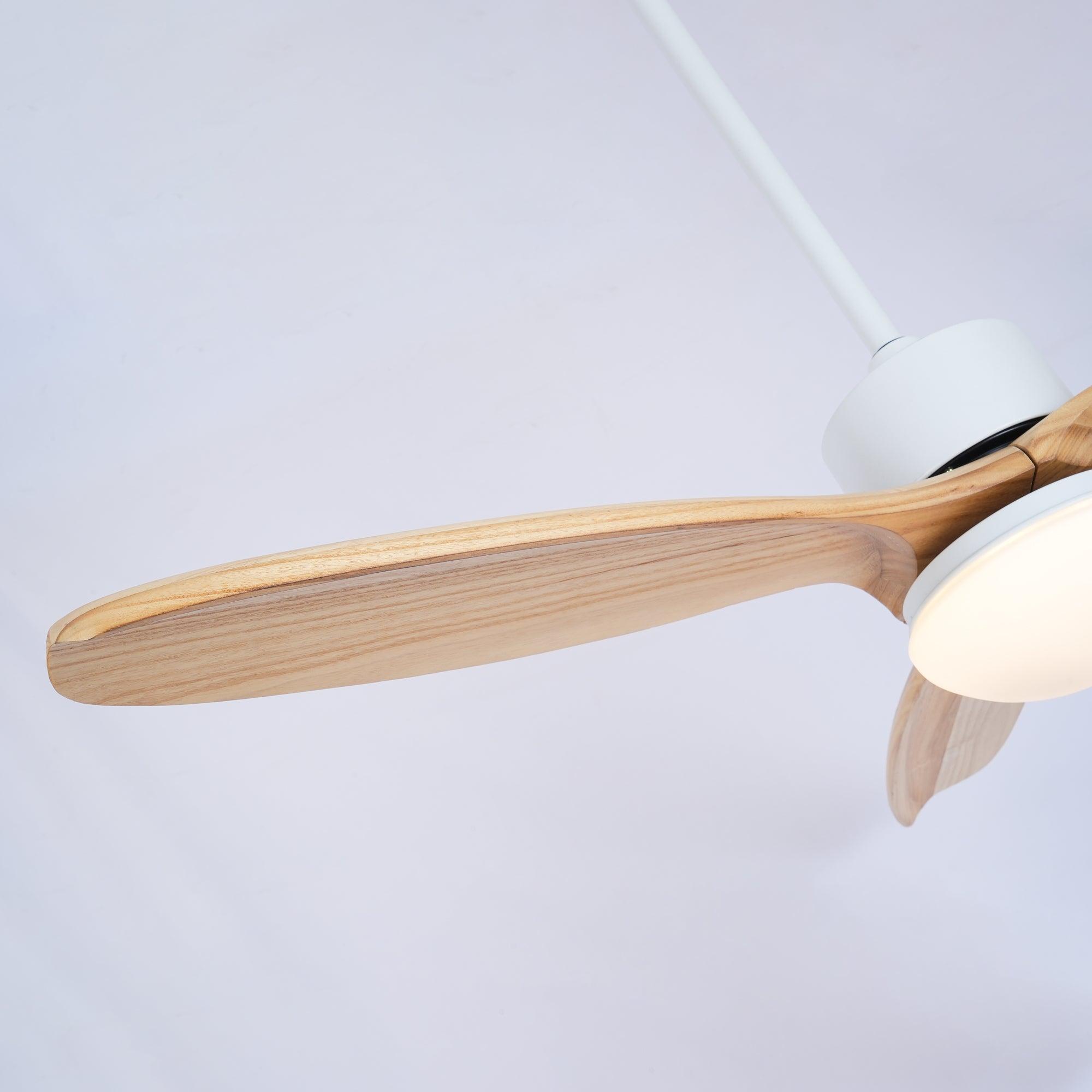 harborough-3-ceiling-fan-light-anzaz--21