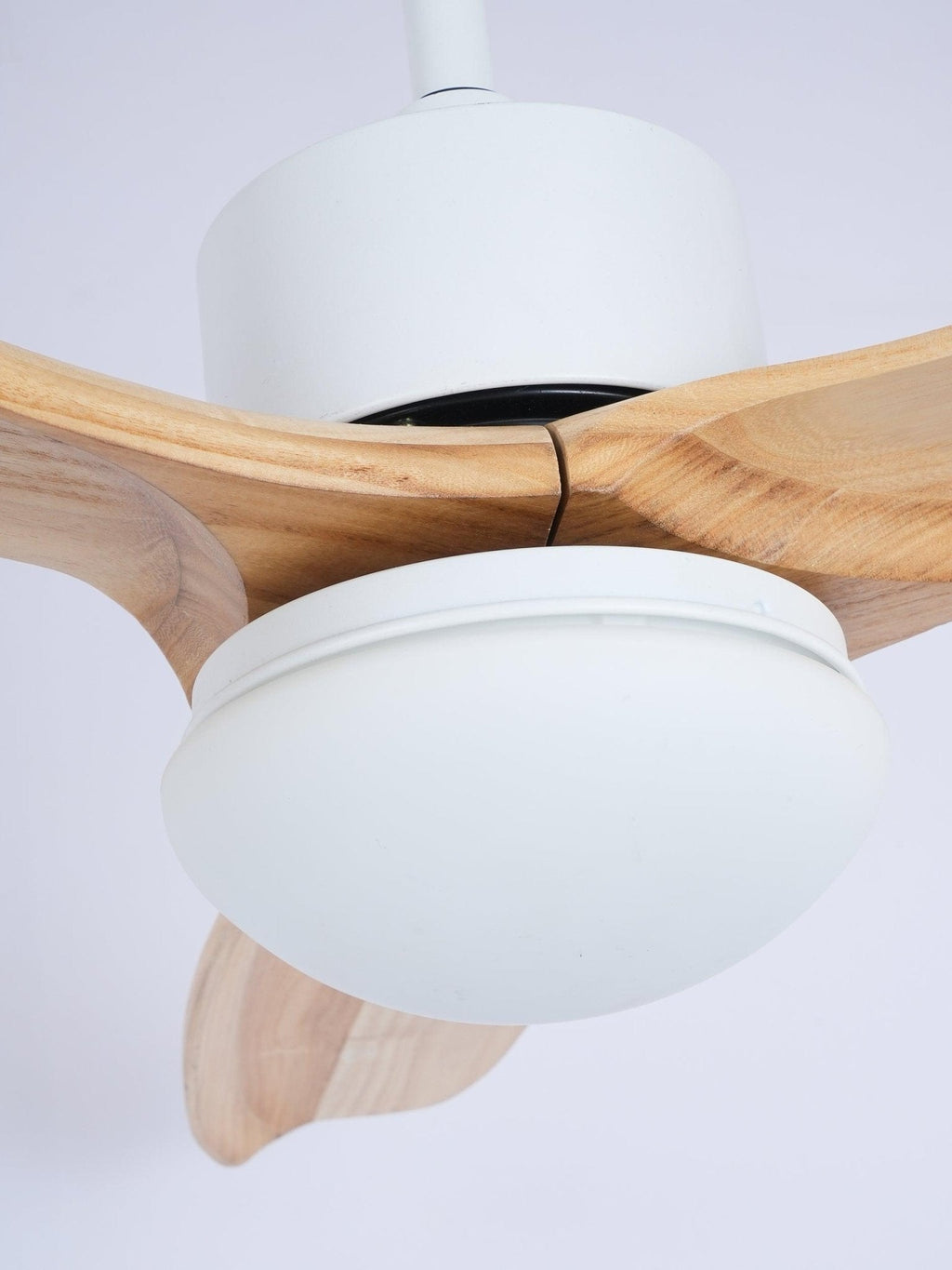 harborough-3-ceiling-fan-light-anzaz--23