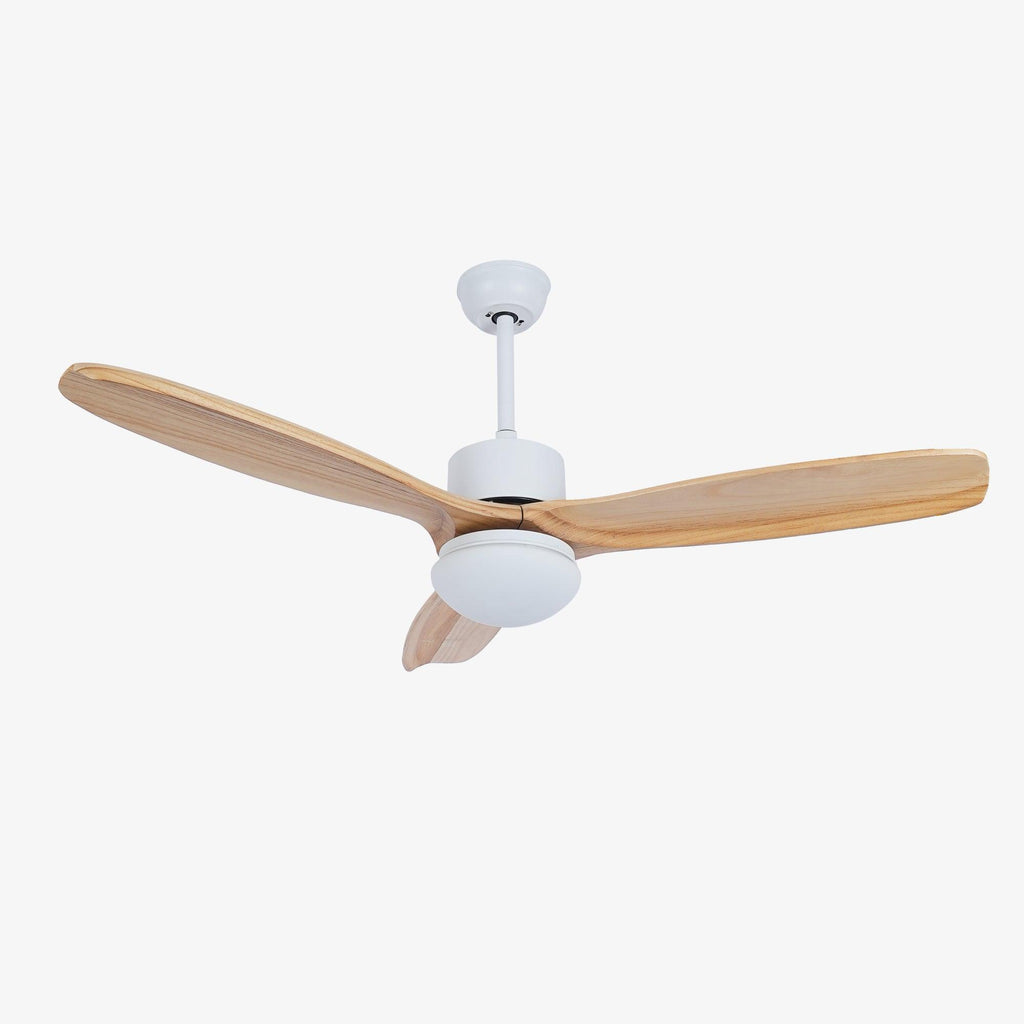 harborough-3-ceiling-fan-light-anzaz-White & Wooden-5