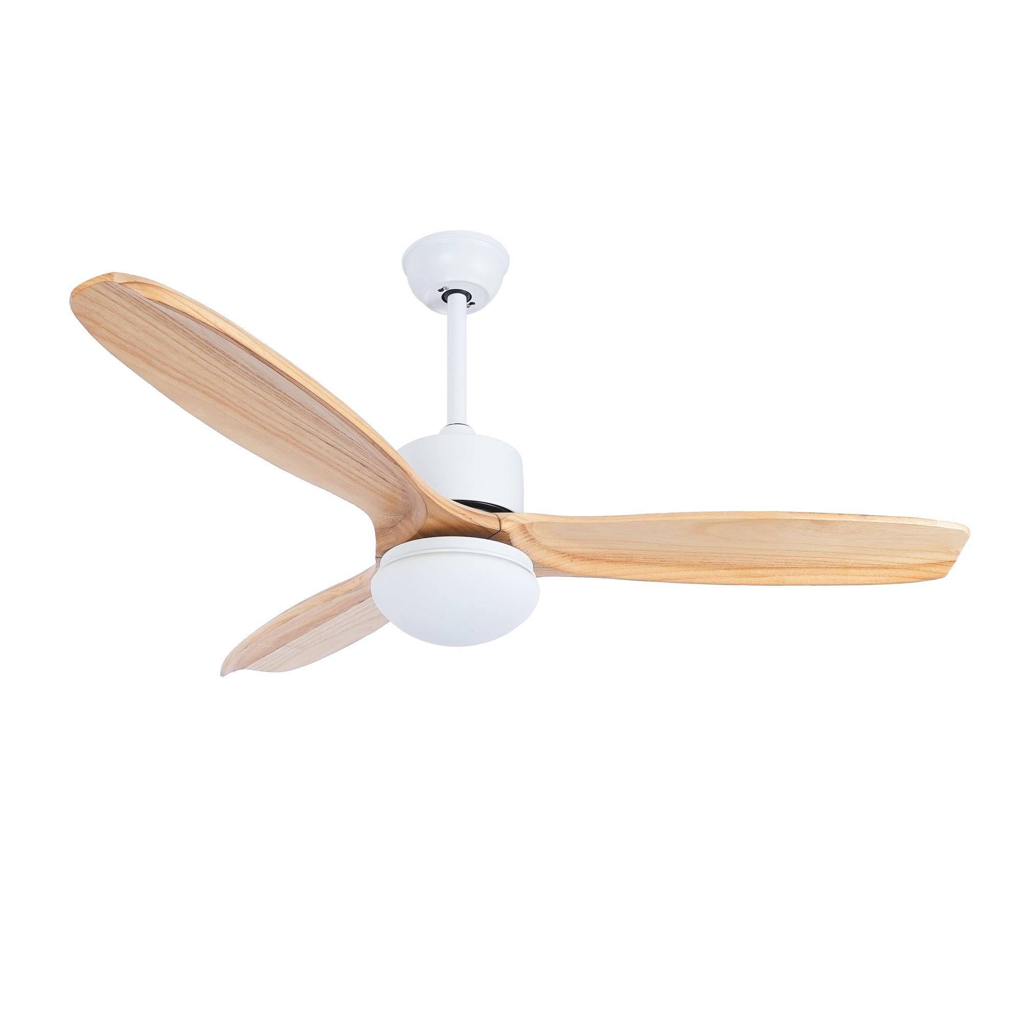harborough-3-ceiling-fan-light-anzaz--24