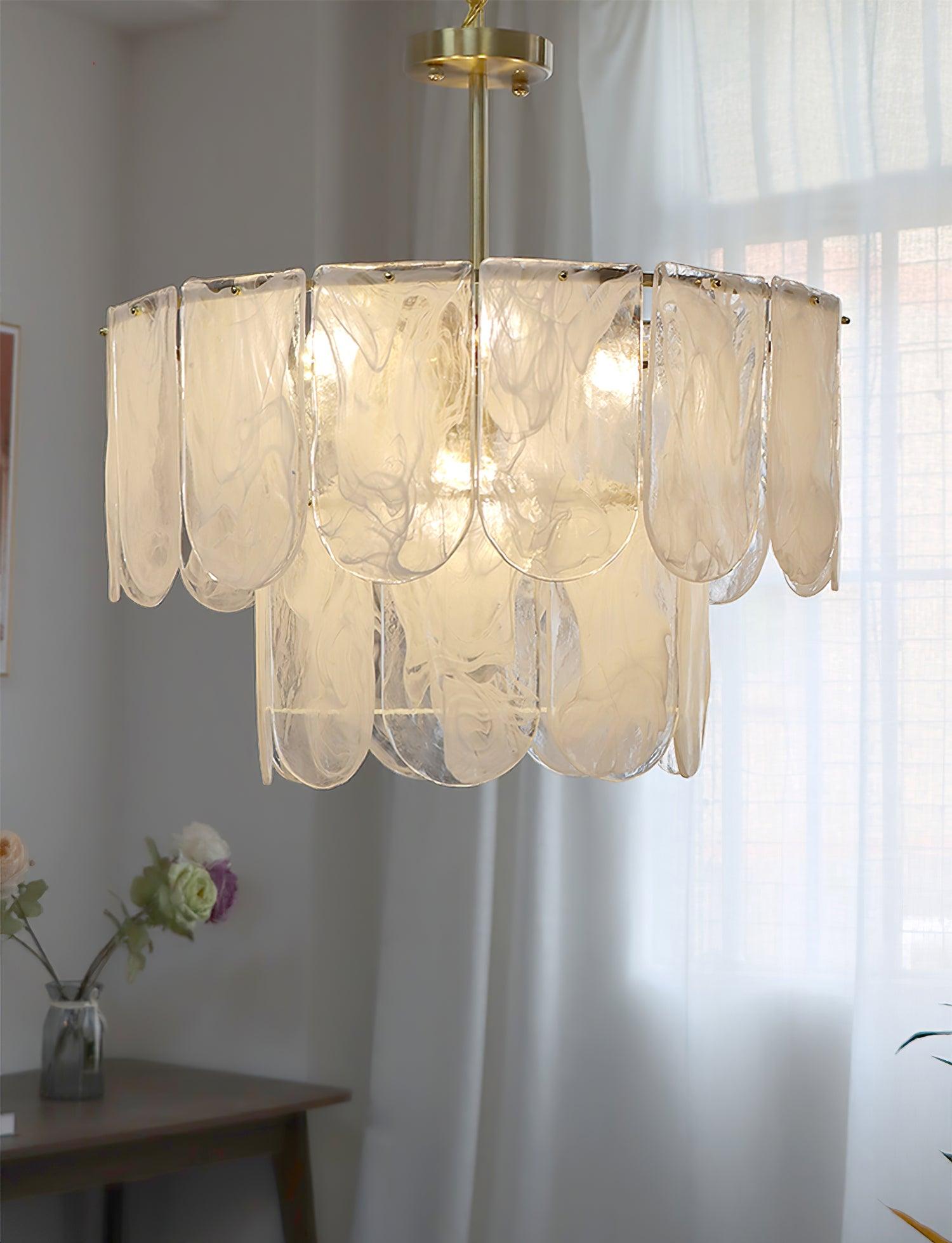 traditional-classic-metal-glass-chandelier-anzaz--10