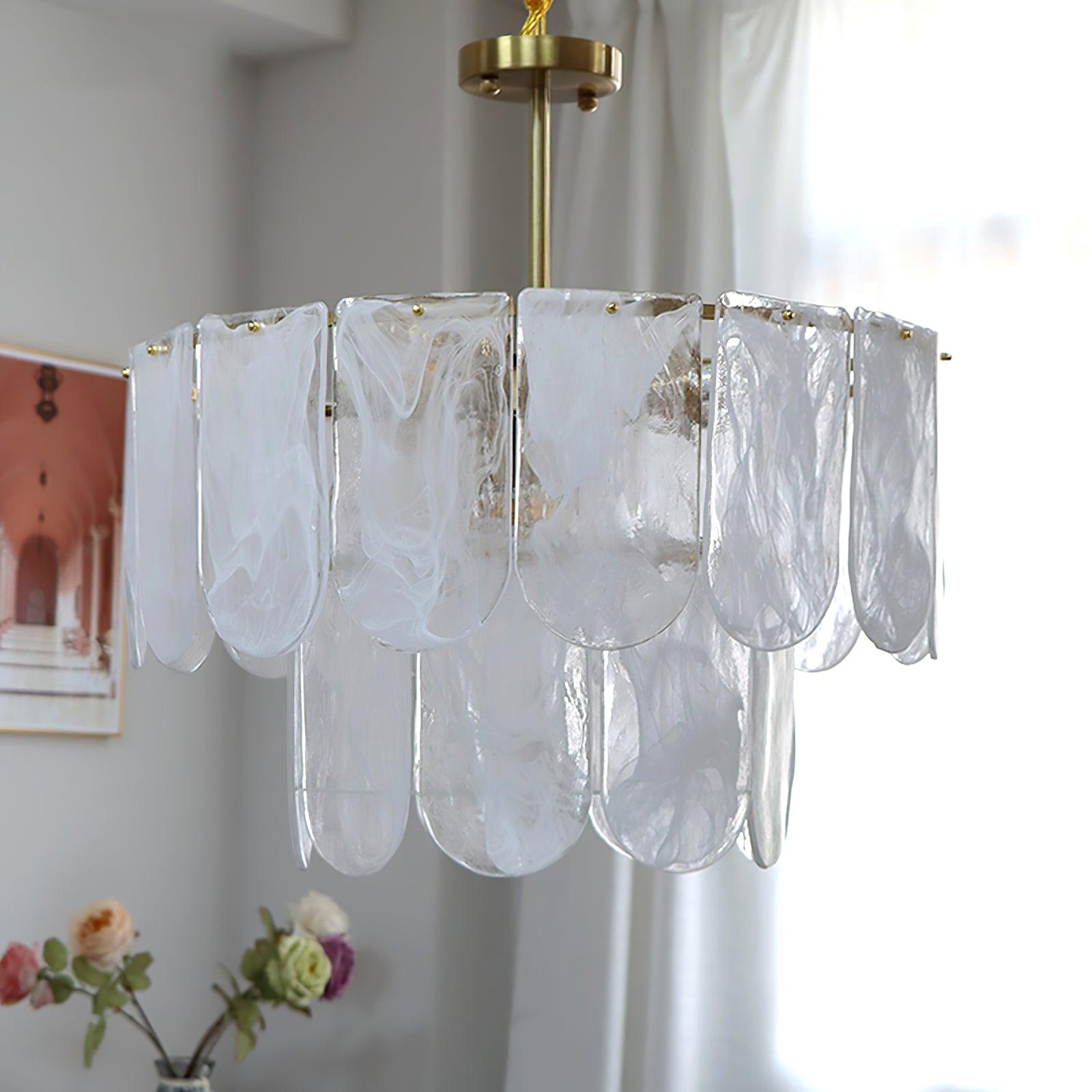 traditional-classic-metal-glass-chandelier-anzaz--11