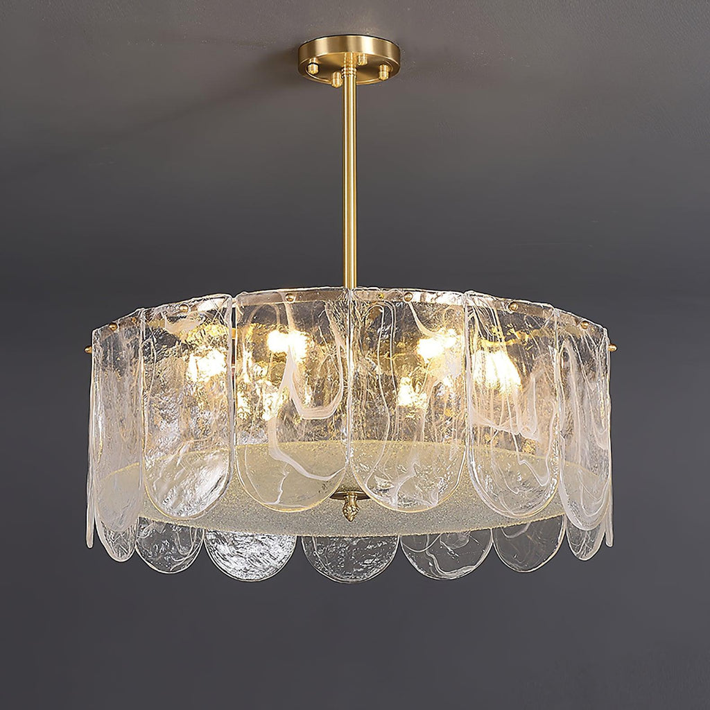 traditional-classic-metal-glass-chandelier-anzaz--12