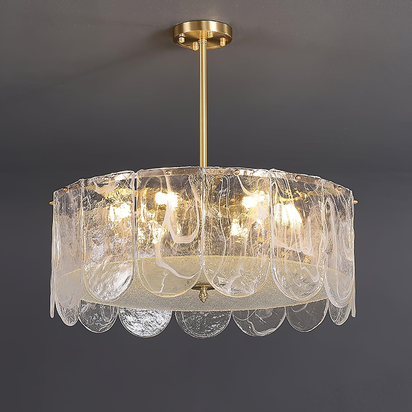 traditional-classic-metal-glass-chandelier-anzaz--12