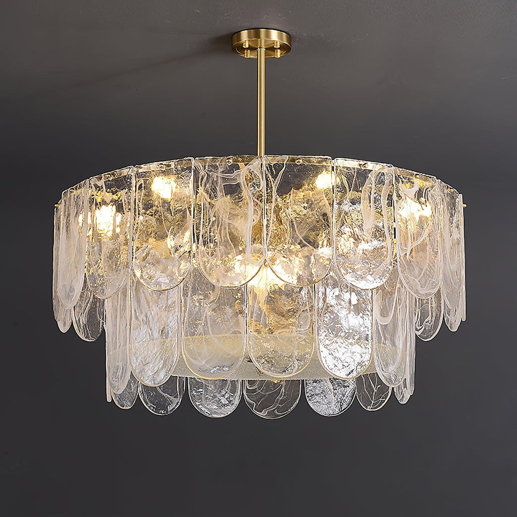 traditional-classic-metal-glass-chandelier-anzaz--14
