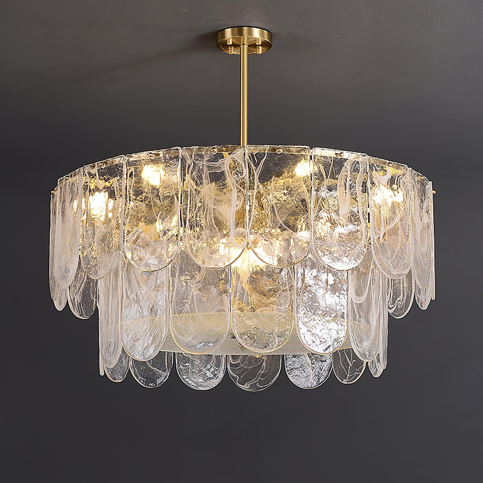 traditional-classic-metal-glass-chandelier-anzaz--14