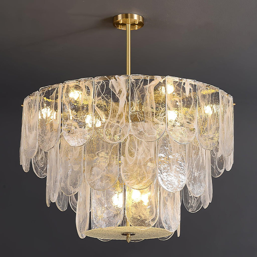 traditional-classic-metal-glass-chandelier-anzaz--16