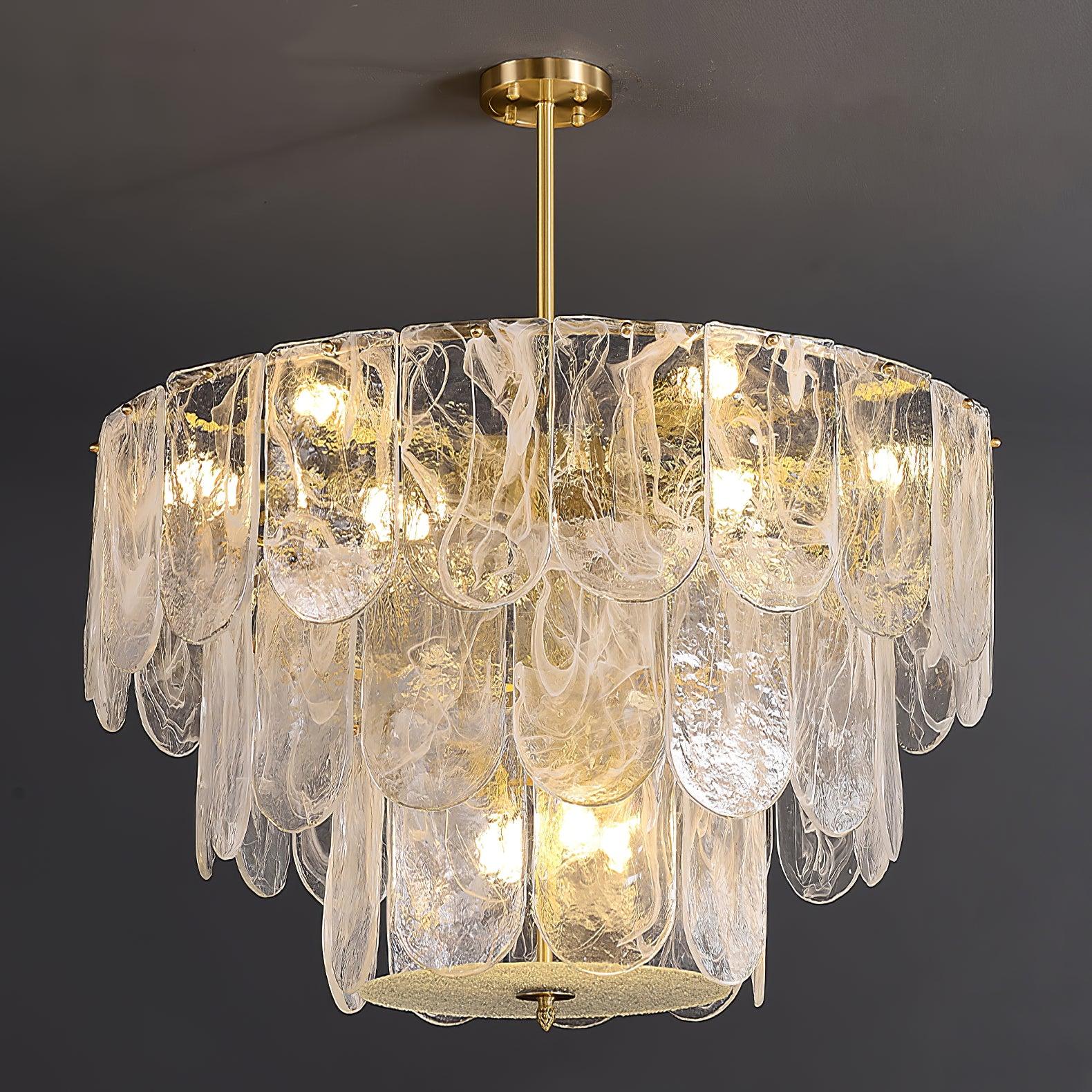 traditional-classic-metal-glass-chandelier-anzaz--16