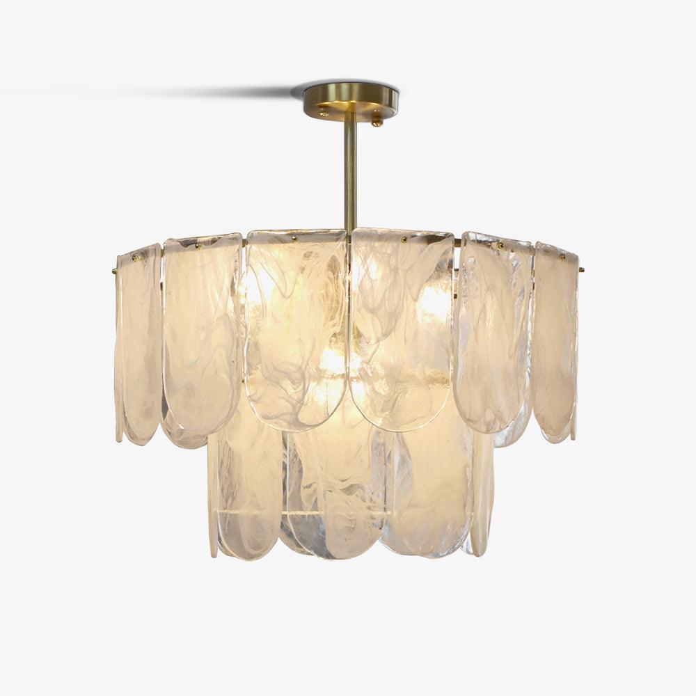 traditional-classic-metal-glass-chandelier-anzaz--19
