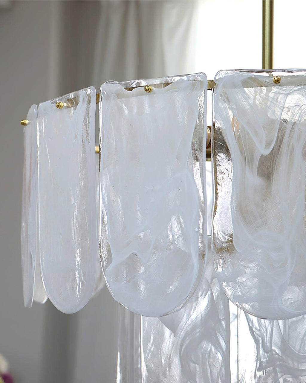 traditional-classic-metal-glass-chandelier-anzaz--18