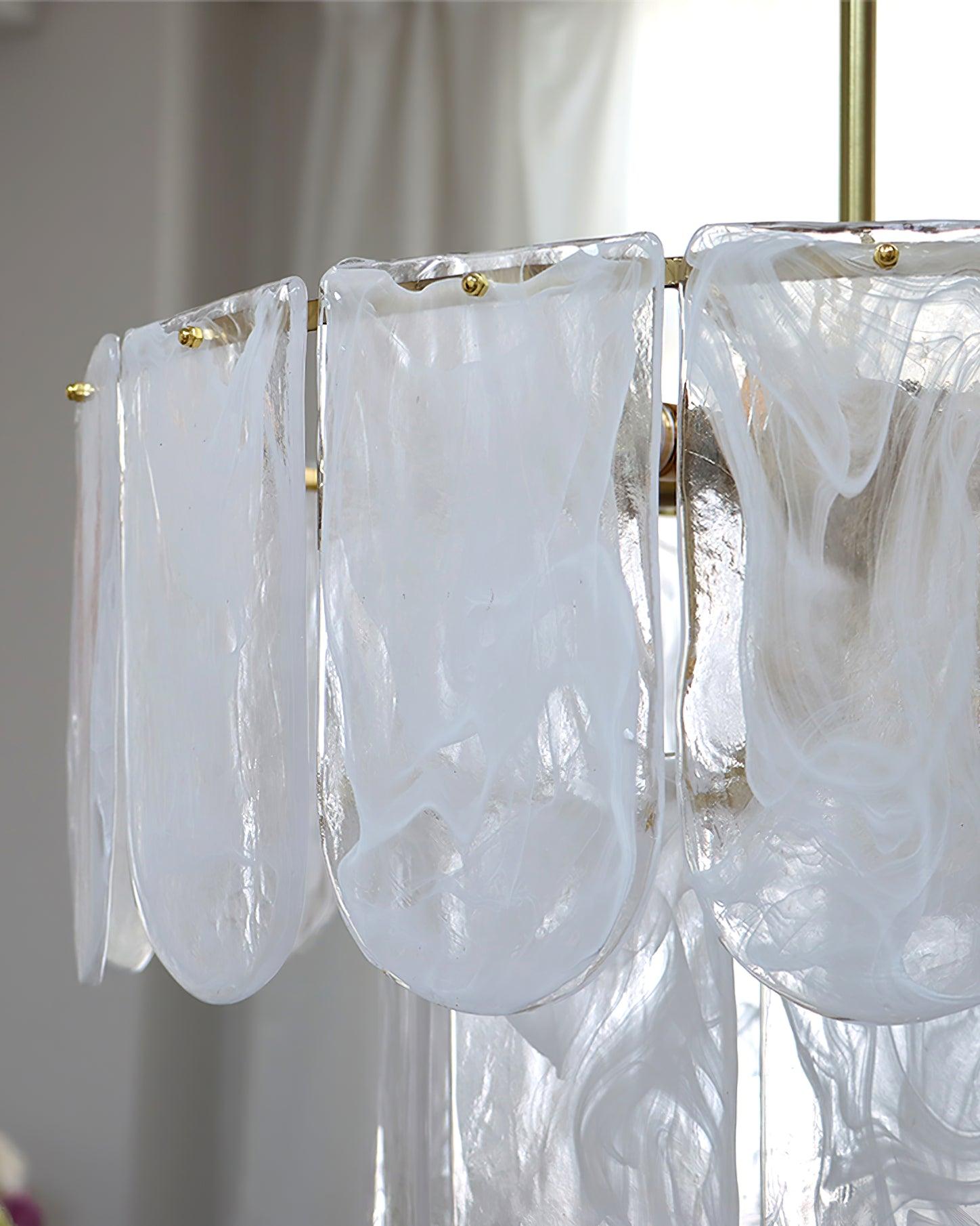 traditional-classic-metal-glass-chandelier-anzaz--18