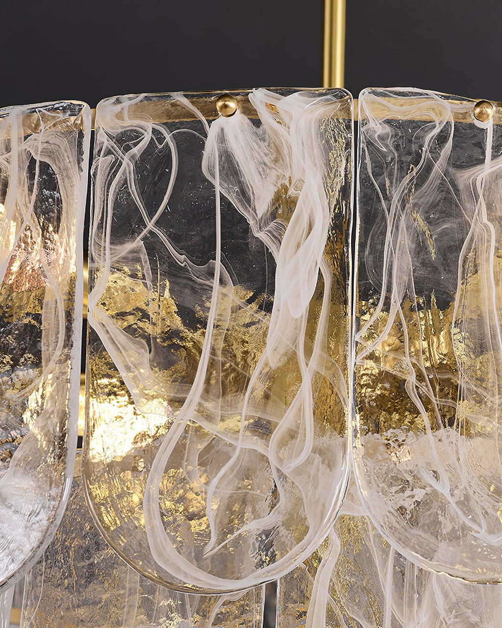 traditional-classic-metal-glass-chandelier-anzaz--20