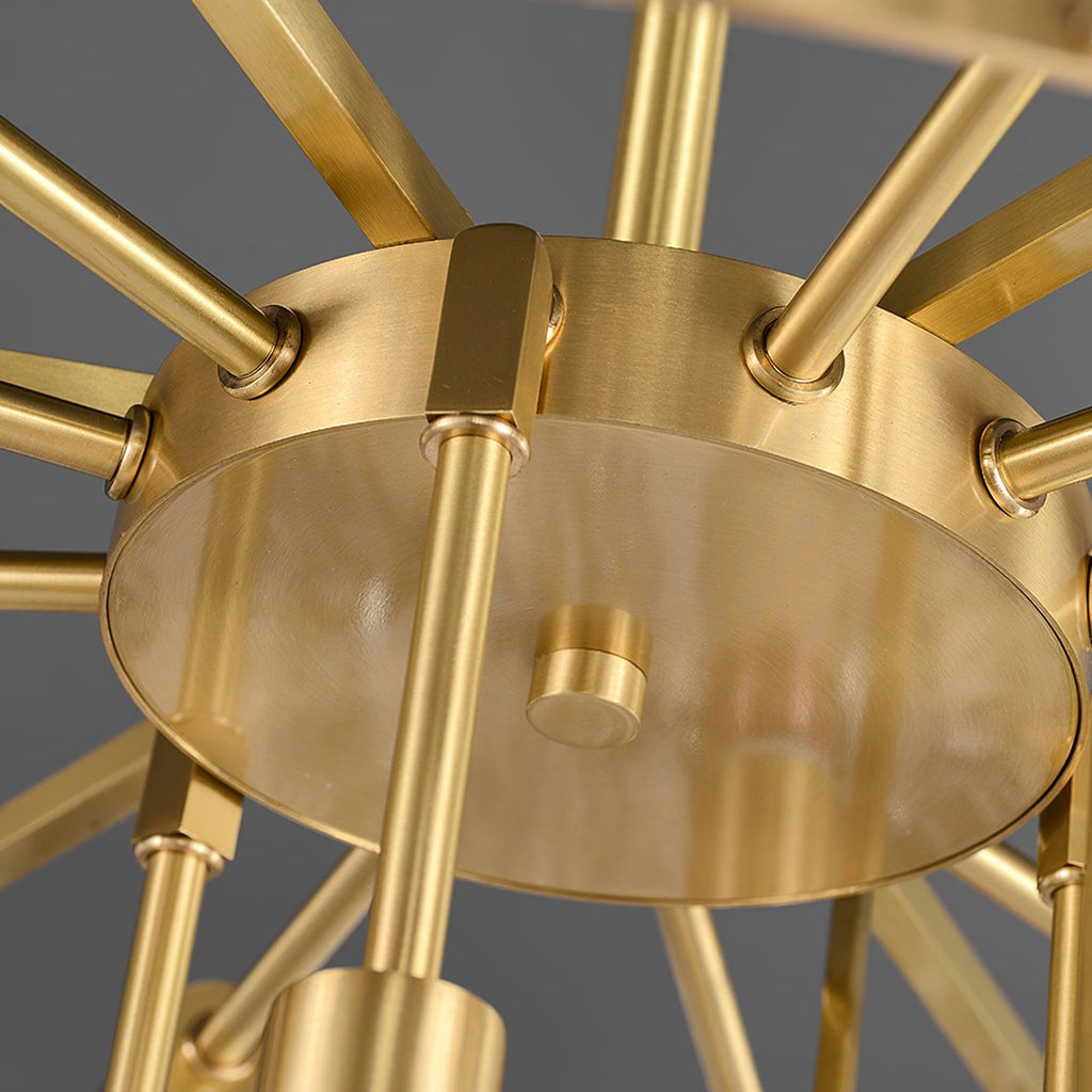 traditional-classic-metal-glass-chandelier-anzaz--22