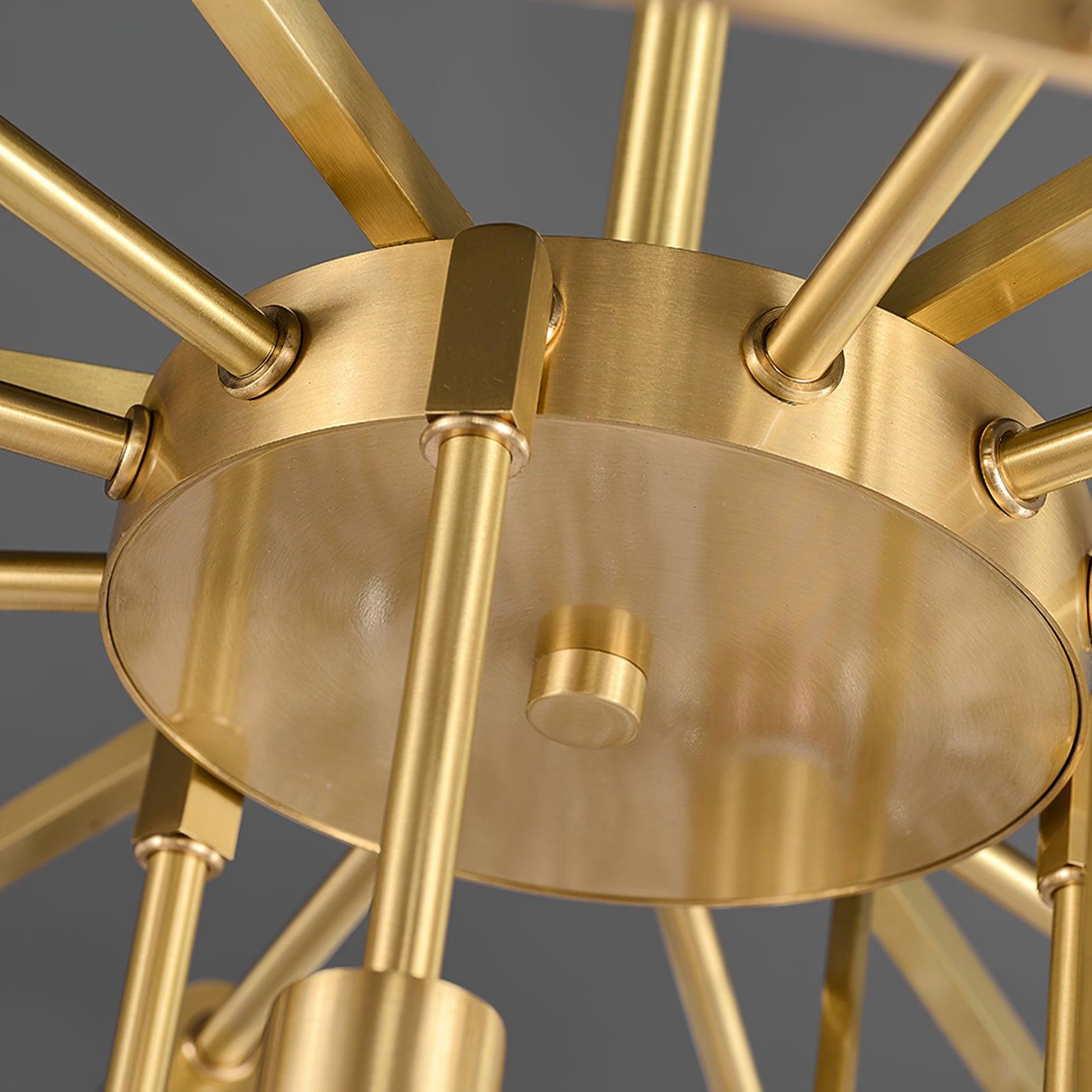 traditional-classic-metal-glass-chandelier-anzaz--22