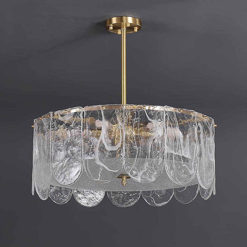 traditional-classic-metal-glass-chandelier-anzaz--13