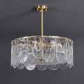 traditional-classic-metal-glass-chandelier-anzaz--13