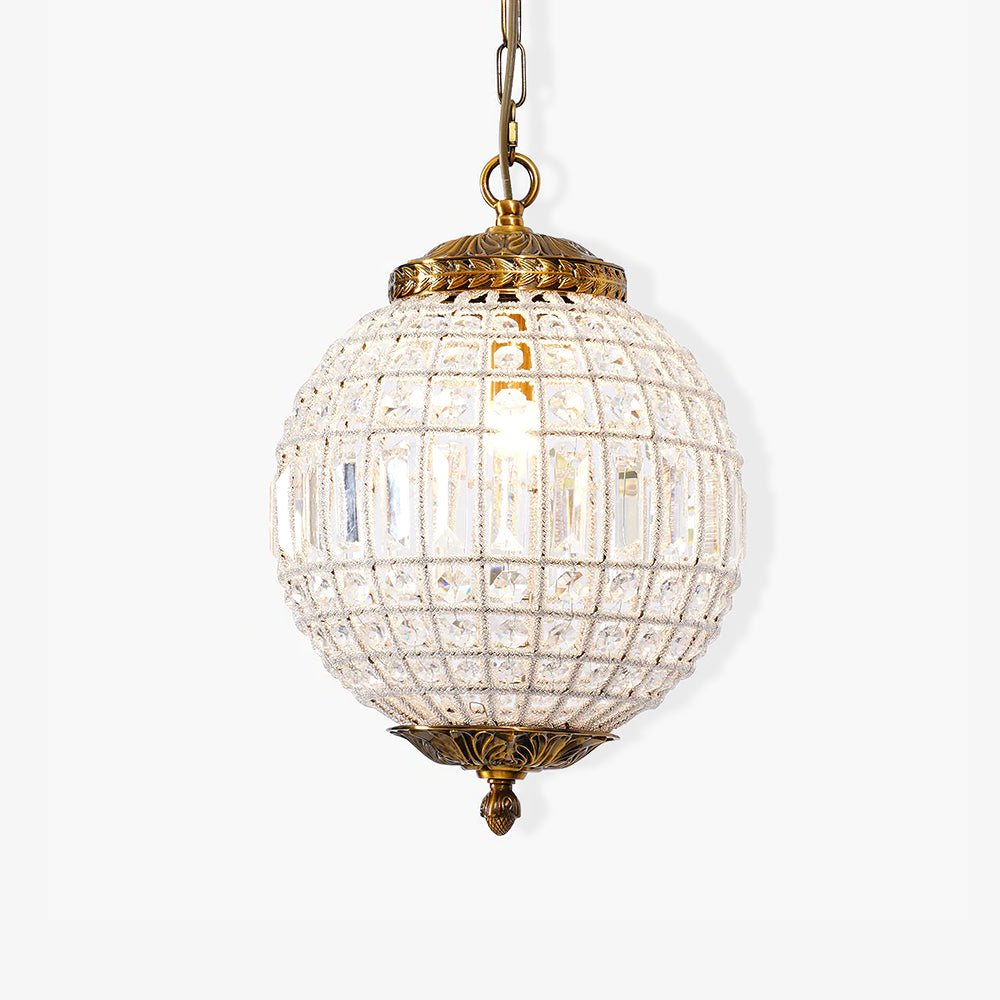 traditional-gold-globe-chandelier-anzaz--35